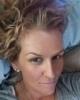 Shauna is single in Conway, SC USA