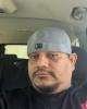 Noe is single in Orange, CA USA