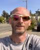 Jake is single in San Lorenzo, CA USA