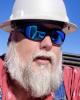 Jimmy is single in Houston (Fort Bend co.), TX USA