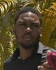 Javon is single in Mitchellville, MD USA