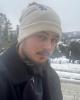 Jesse-James is single in Mont-Tremblant, QC CAN