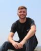Kyle is single in Phoenix, AZ USA