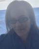 Alisha is single in Brighton, CO USA