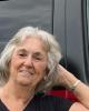 Jan is single in Justin, TX USA