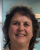 Laura is single in Brookings, SD USA