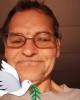 Bill is single in La Monte, MO USA