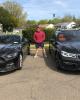 Jason is single in Westbury, NY USA