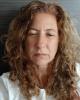 Dana is single in Pine Bluff, AR USA