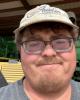 Gage is single in Groom, TX USA