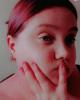 Jazmin is single in Corvallis, OR USA