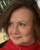 Trish is single in Williamstown, NJ USA