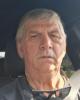 Richard is single in Altoona, PA USA