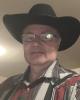 Jeff is single in Enid, OK USA