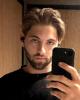 Christian is single in Murrieta, CA USA