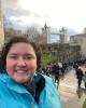 Mia is single in Dallas, TX USA