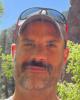 Thomas is single in Muscle Shoals, AL USA