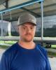 Jobe is single in Delcambre, LA USA