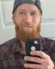 David is single in Webster, NY USA