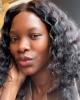 Jac is single in Pembroke Park, FL USA