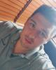 Santiago is single in Downey, CA USA