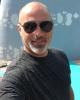 Andrew is single in Murrysville, PA USA