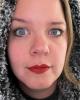 Jess is single in Hugo, MN USA