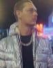 Jackson is single in Memphis, TN USA