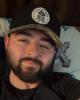 Tyler is single in Casa Grande, AZ USA