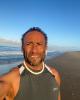 Charlie is single in Luverne, MN USA