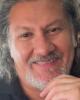 Jean Florent is single in New York, NY USA