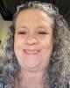 Donna is single in Sterling City, TX USA