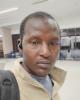 Nicolas is single in Colorado Springs, CO USA