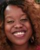 Kathryn is single in Durham, NC USA