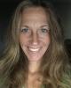 Marni is single in Ridgewood, NJ USA