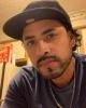 Julio is single in Columbus, OH USA