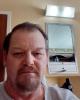 Shane is single in Ava, MO USA