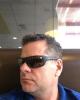 Kent is single in Lehi, UT USA