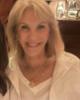 Janine is single in Coronado, CA USA