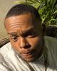 Eb is single in Jamaica, NY USA