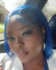 Greshay is single in Blue Island, IL USA