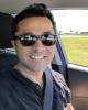 Malav is single in Fremont, CA USA