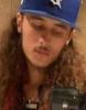 Dominic is single in Ecorse, MI USA