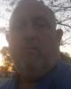 Shawn is single in Hahira, GA USA
