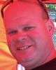 David is single in Whitestown, IN USA