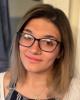 Samantha is single in Sheboygan, WI USA