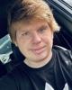 Kris is single in Cottonwood, UT USA