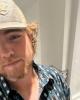 Ethan is single in Grandview, TX USA