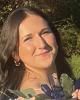 Elle is single in Blacksburg, VA USA