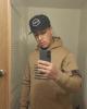 Ruben is single in Baldwin, MD USA